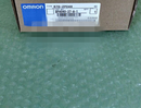 1PC New In Box OMRON R7D-ZP04H