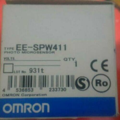 1PC New OMRON EE-SPW411