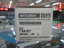 NEW Mitsubishi PLC FX0N-8EYT