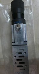 1PC New FESTO festo LR-ZP-P-D-1 35966