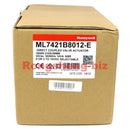 1PC New Honeywell ML7421B8012-E electric valve actuator drive