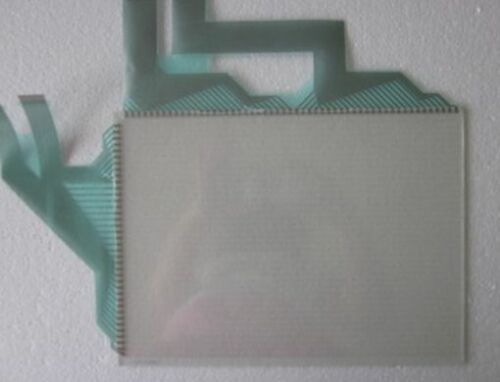 1PC Brand NEW Mitsubishi touchpad GT1575-VNBD