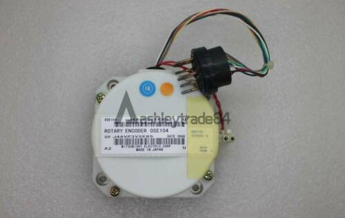 OSE104 Mitsubishi Motor Rotary Encoder New