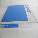 1PC NEW OMRON E32-T61