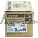 1PC NEW Mitsubishi FX3U-32MR/ES-A PLC