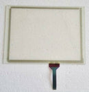 1PC NEW GT/GUNZE USP 4.484.038 SS-05 Touch screen