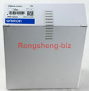 One Brand New In Box Omron CQM1H-CLK21 CQM1HCLK21
