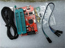 /24/93 Series Eeprom Programmer Boost SP200SE/SP200S Microcontroller New Ic yi