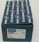 1PC NEW SCHUNK cylinder GWB80