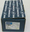 1PC NEW SCHUNK cylinder GWB80