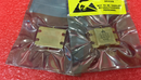 1PC NEW Mitsubishi MGFC42V6472 RF Transistor