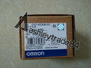 1PCS NEW Omron E5CC-RX2ASM-801