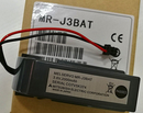 1PC New Mitsubishi MR-J3BAT