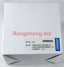 Brand New Omron CJ1W-MCH71 (CJ1WMCH71)PLC Module Tested