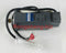 1PC NEW Mitsubishi Servo Motor HA-ME43B