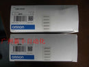 1PC New Omron CQM1-OC222 CQM1OC222