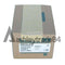 1PC New Mitsubishi Servo Motor OSA18-A50