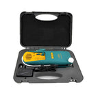 Smart Sensor AR5750B SF6 Gas Detector AR-5750B NEW