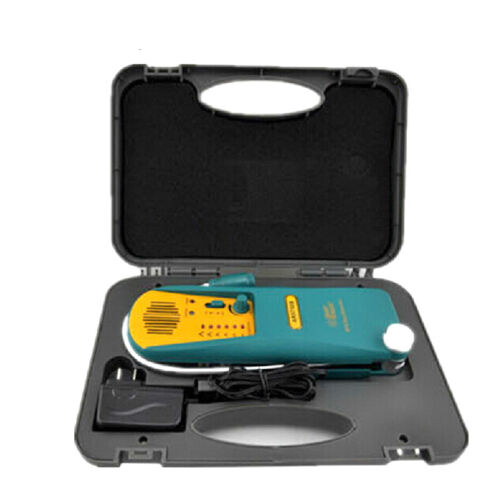 Smart Sensor AR5750B SF6 Gas Detector AR-5750B NEW