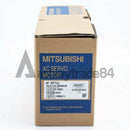 1PC New Mitsubishi servo motor HF-KP73J