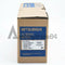 1PC New Mitsubishi servo motor HF-KP73J