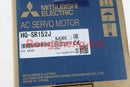 1PC Brand NEW IN BOX Mitsubishi HG-SR152J