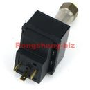 1PC NEW EMERSON Pressure switch PS3-W6S