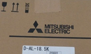 1PC New Mitsubishi D-AL-18.5K