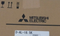 1PC New Mitsubishi D-AL-18.5K