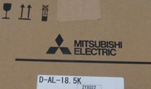 1PC New Mitsubishi D-AL-18.5K