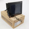 New Mitsubishi Touch Screen GT1150-QLBD