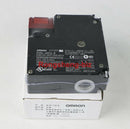 1PC NEW Omron D4NL-4AFG-B