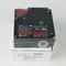 1PC NEW Omron D4NL-4AFG-B