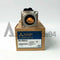 1PC New Mitsubishi servo motor HG-KR43J