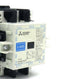 1PC NEW Mitsubishi Contactor S-N95 220VAC