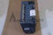 MR-J3-200AN Mitsubishi Servo Drives NEW in Box