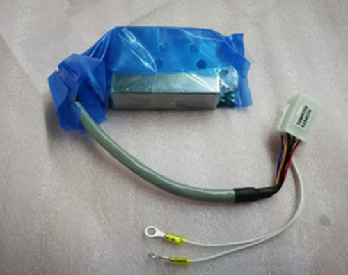 1PC New Mitsubishi TS5691N1170