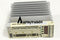 NEW IN BOX OMRON R88D-WT04H R88DWT04H