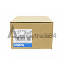 1PC New Omron CJ1M-CPU23 CPU Unit