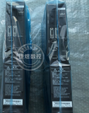 1PC NEW Mitsubishi MDSDMV3-404040