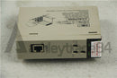 1PCS Omron CS1W-ETN21 PLC
