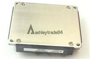 1PCS MITSUBISHI module PM200CVA060 PM200CVA-060 New