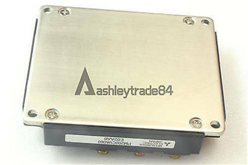 1PCS MITSUBISHI module PM200CVA060 PM200CVA-060 New