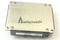 1PCS MITSUBISHI module PM200CVA060 PM200CVA-060 New