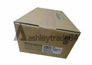 Mitsubishi 1Pc New A2NCPU-S1 PLC Module A2NCPUS1