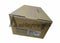 Mitsubishi 1Pc New A2NCPU-S1 PLC Module A2NCPUS1