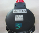 1PC NEW MITSUBISHI AC SERVO ENCODER HC-SF502