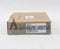 1PC NEW IN BOX Mitsubishi AD71 PLC Module
