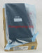 1PC Brand NEW IN BOX MITSUBISHI PLC AX42