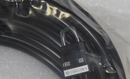 1PC New MITSUBISHI servo encoder cable MR-J3BUS10M-A